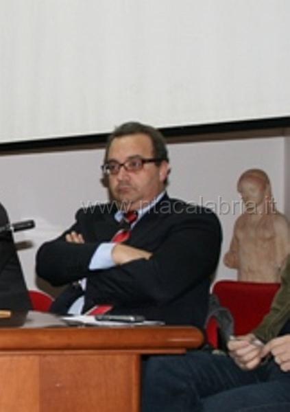 michelangelo tripodi.JPG